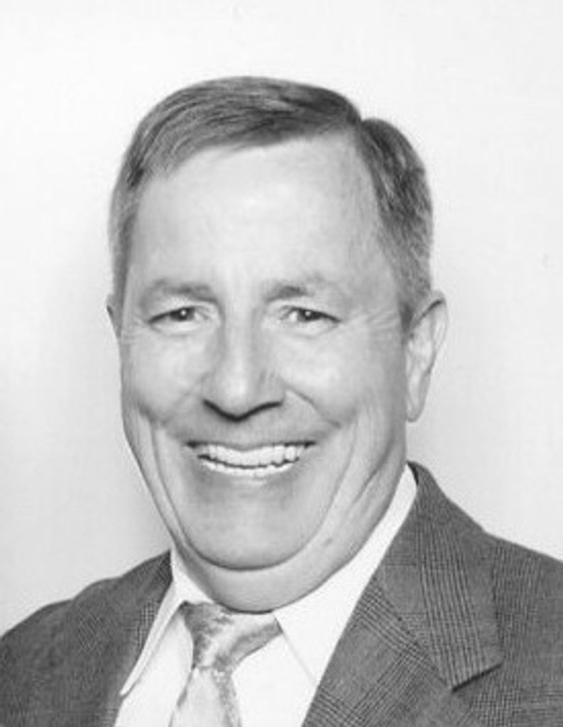 Daniel "Dpd Iii" Dorney