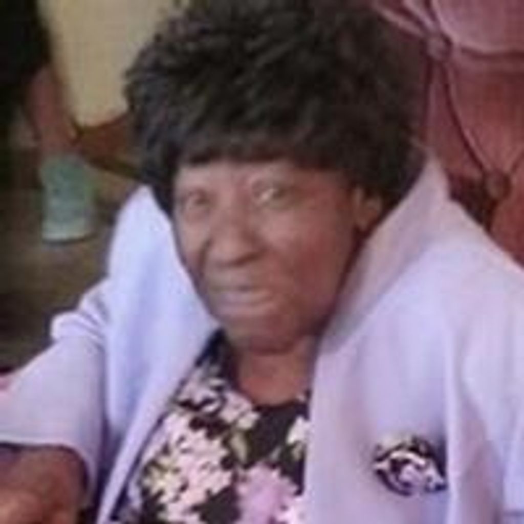Charlene Ann Tolliver