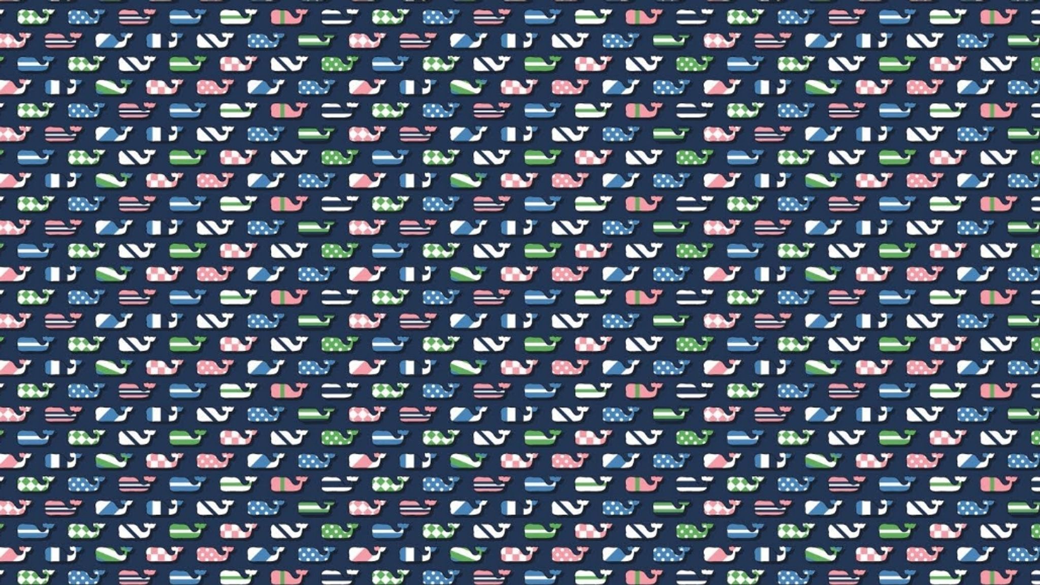 Cover for Luke Bazan's Obituary