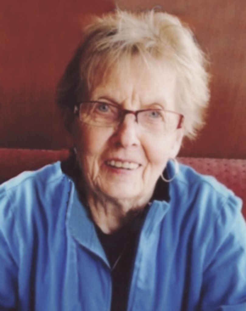 Marjorie Ostdahl Profile Photo