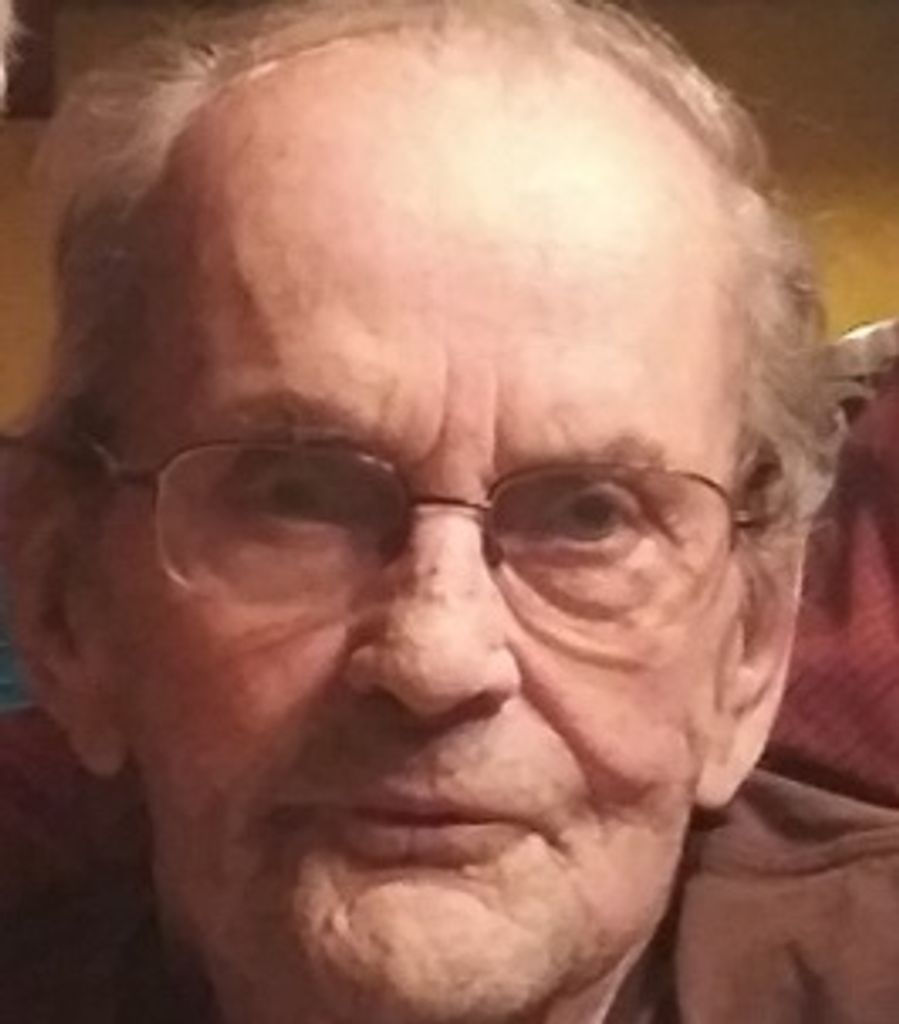 Floyd Rowles Profile Photo