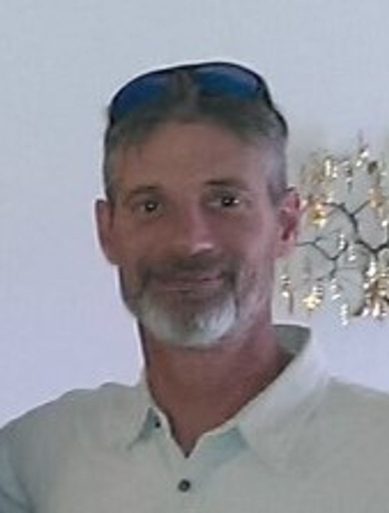 Michael Walgurski Profile Photo