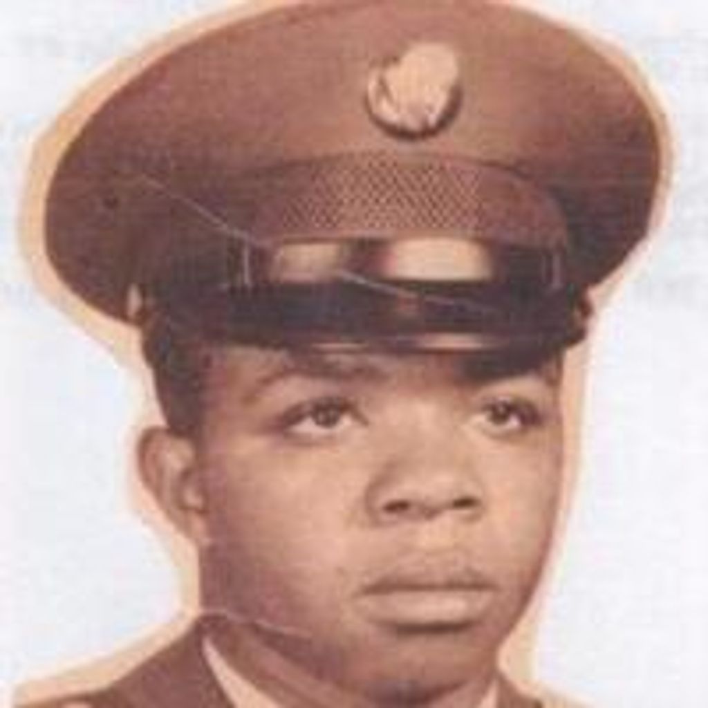 Audrey S Wolfe, Jr Profile Photo