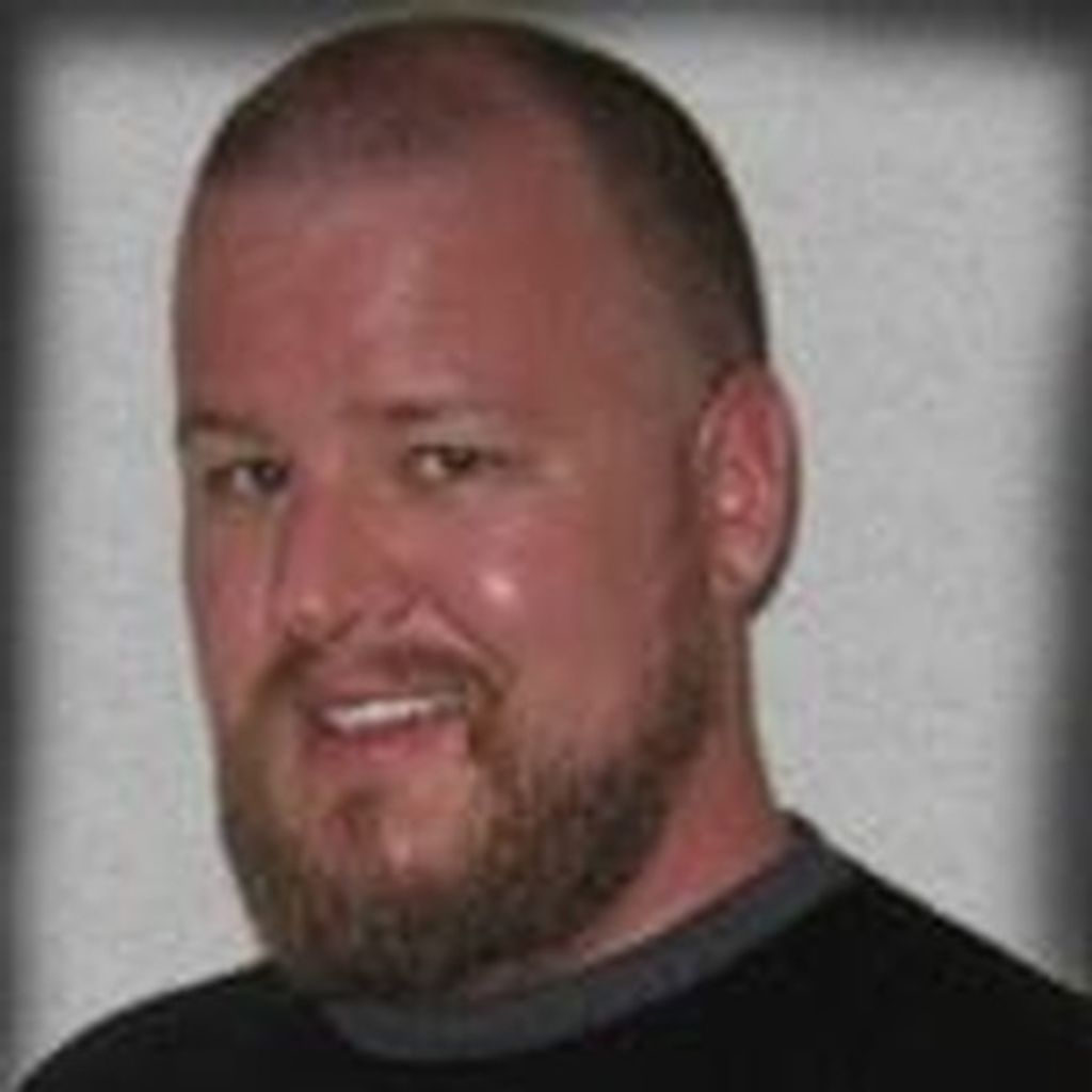 Tyler Marshall Vagle