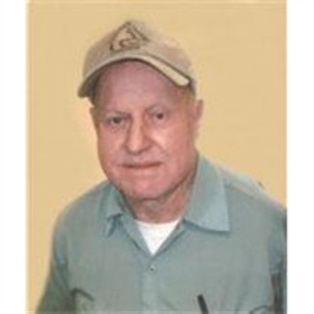 Richard Fleming