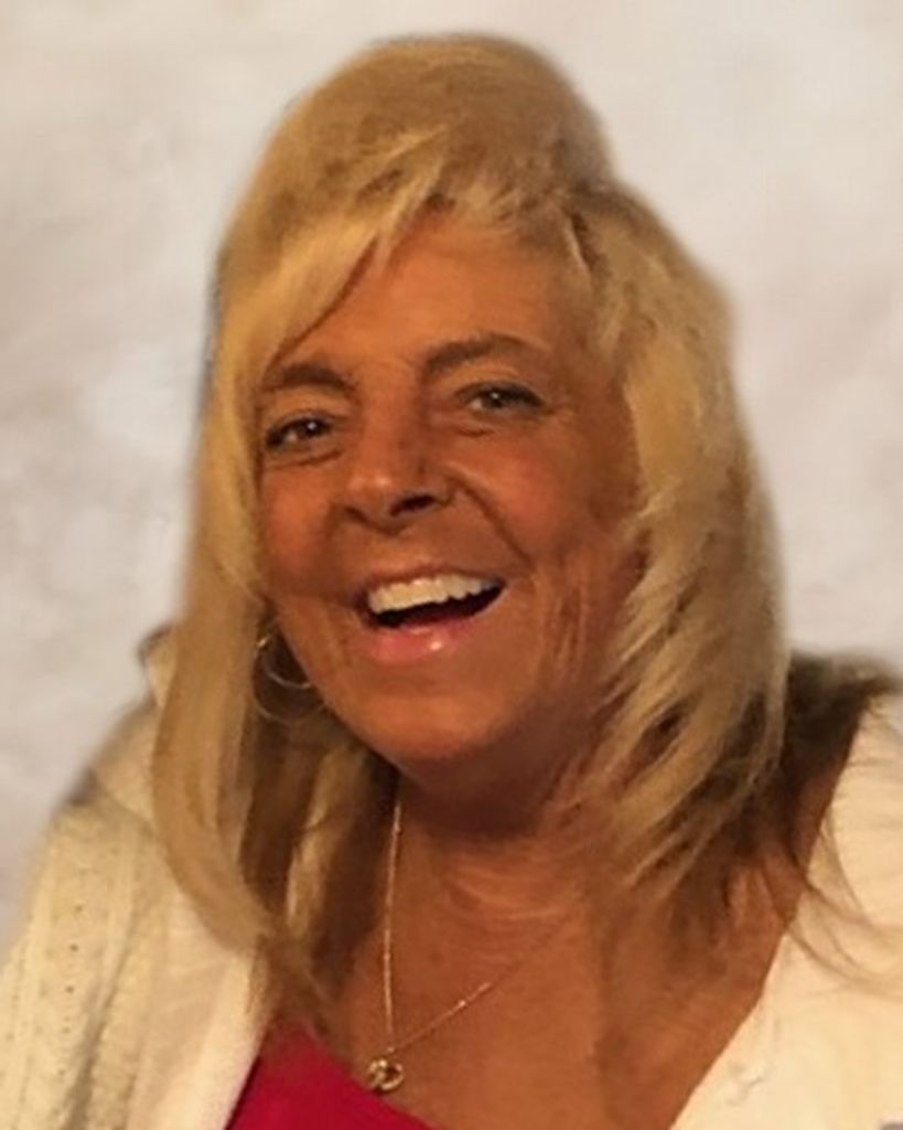Nicole A. Claypool Profile Photo
