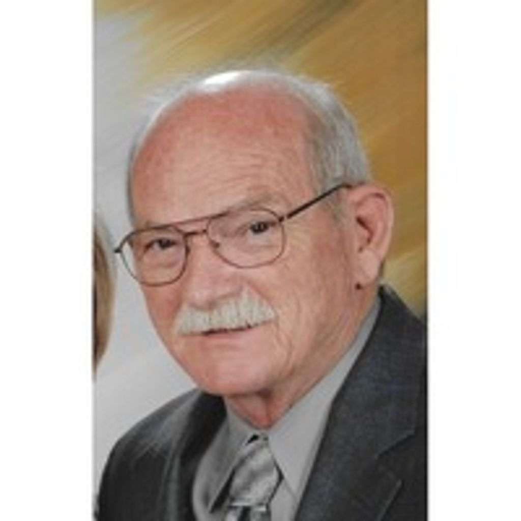 Gorden E. Littleford