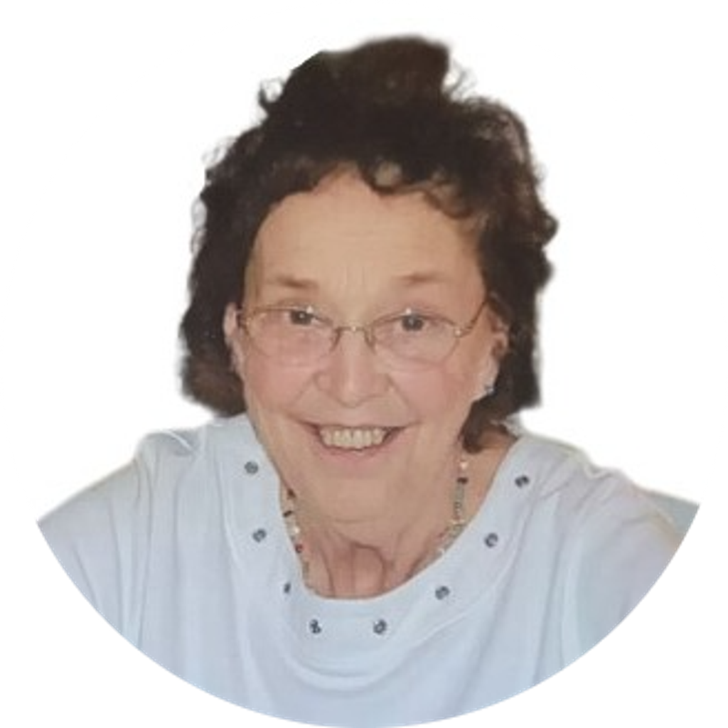 Jean I. Thompson Profile Photo