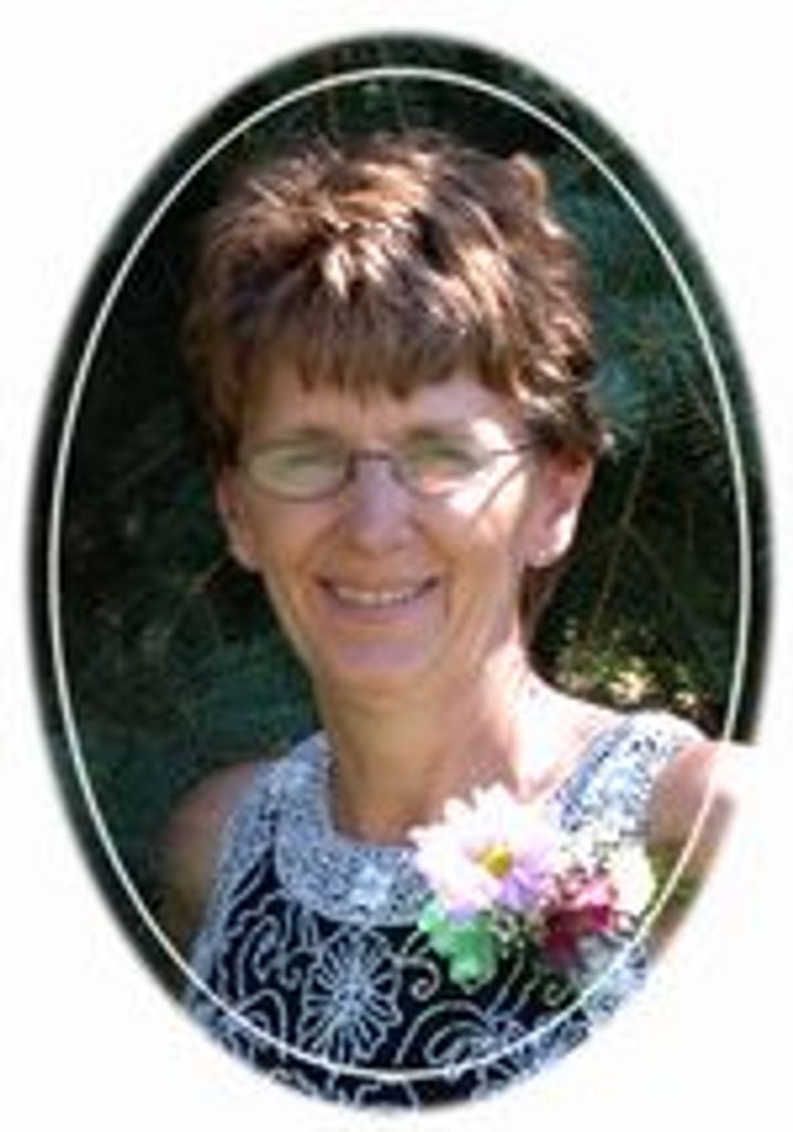 Bonnie Hauck
