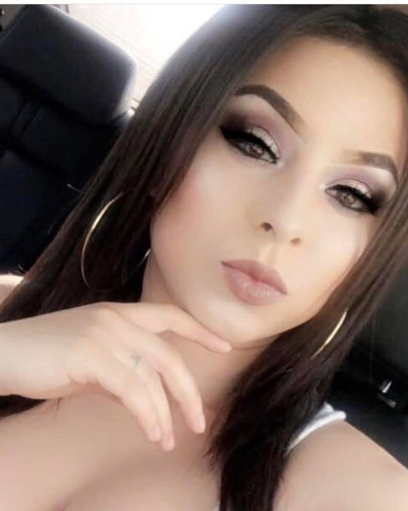 Marilyn Enadena Gallo Profile Photo