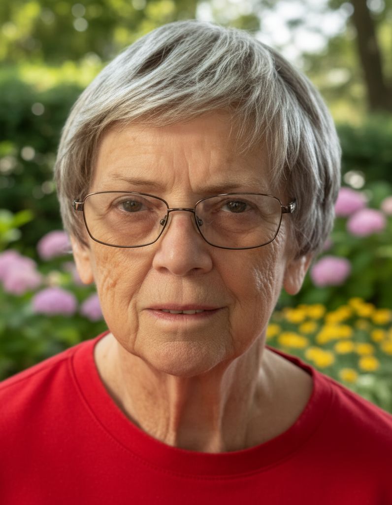 Norene "Patsy" Yarbrough Fowler Profile Photo