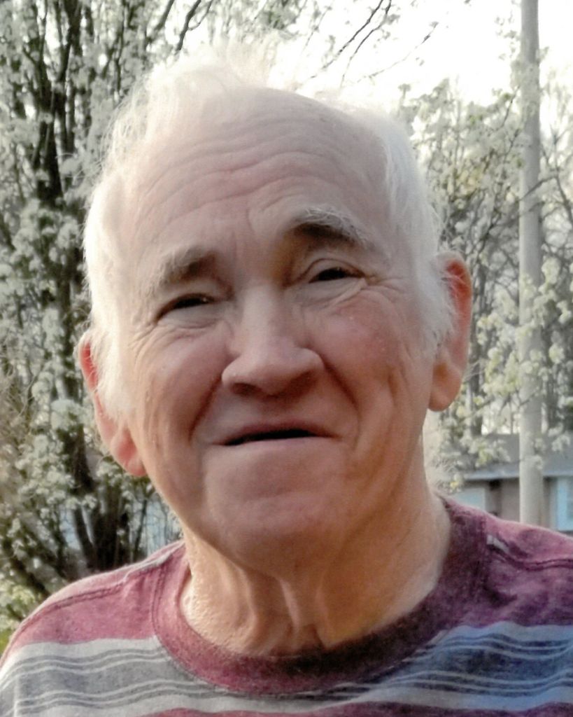 Jim E. Jordan Profile Photo