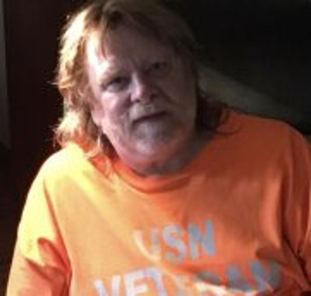Randall (Randy) Crider