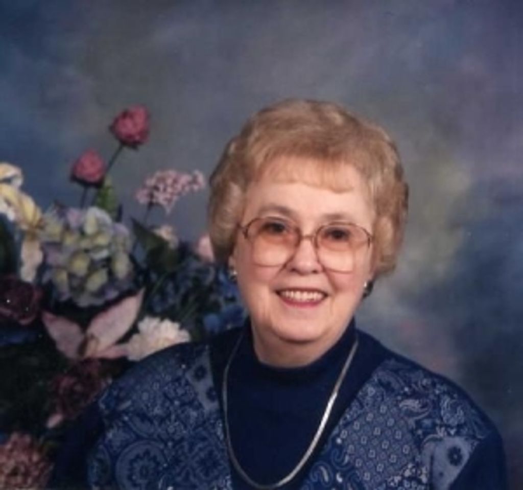 Wana Faye White