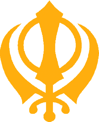 Daljit Kaur Profile Photo