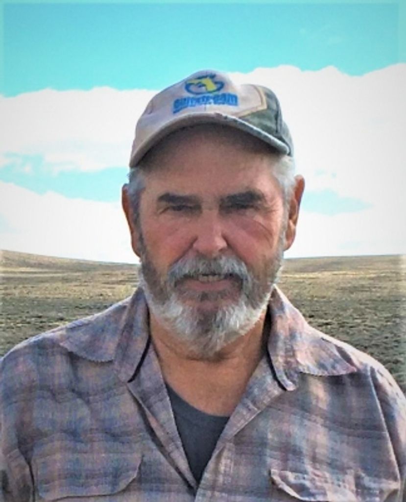 John Michael Gauthier