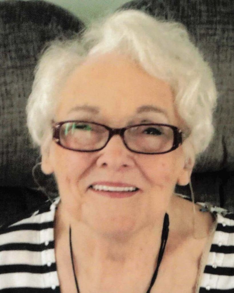 Theresa R. Gallagher Profile Photo