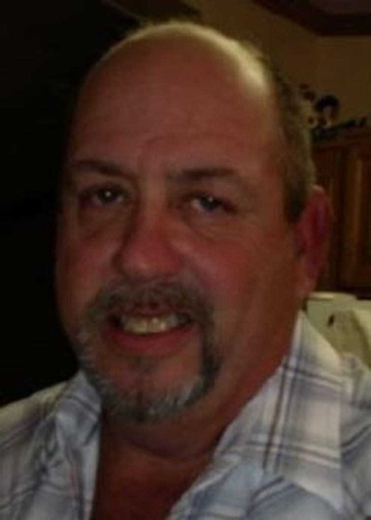 Brad Sloan