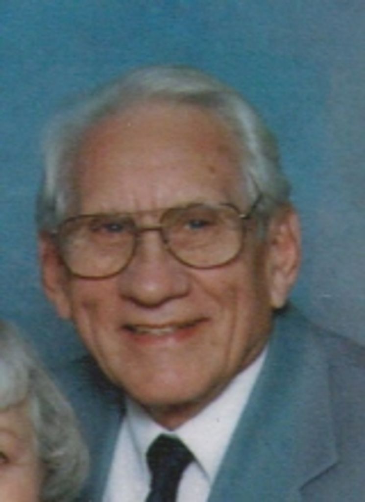 Joseph  F. KONESNY