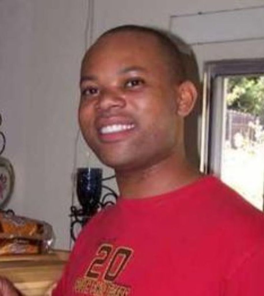 Jarmar  Tephilio Verdun