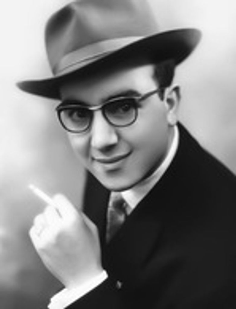 Lawrence Iacono