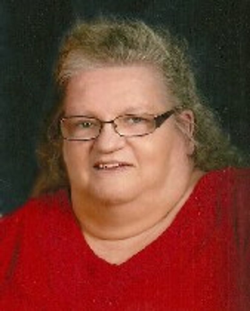 Rosalee (Granell) Savoie Profile Photo