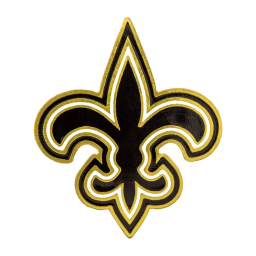 Emblem