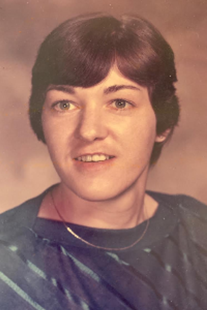 Susan L. (Ford) Shenett Profile Photo