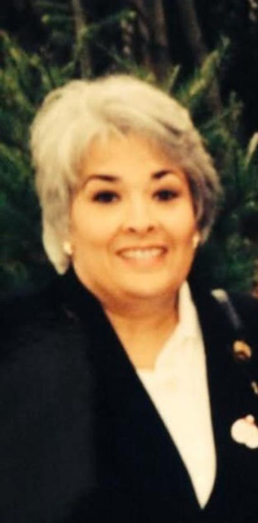 Sharon Ann Matcuk Profile Photo