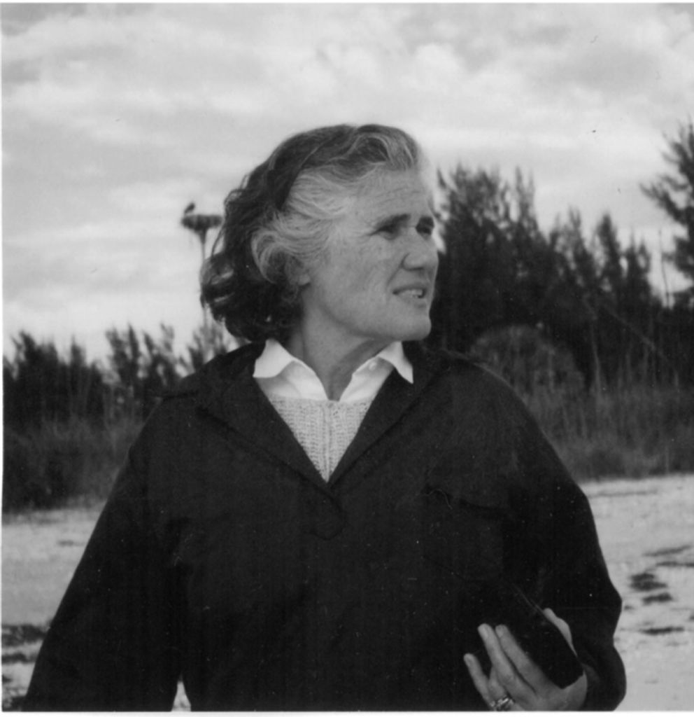 Elizabeth (Mcmillan) Ringer Profile Photo