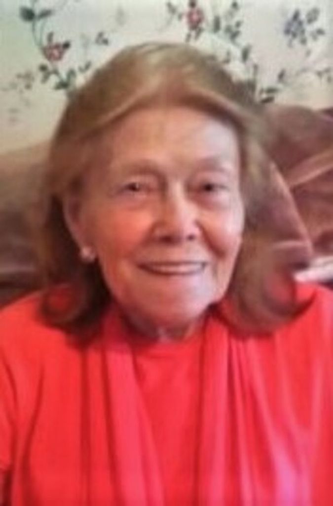 Lois Virginia Duffy Profile Photo