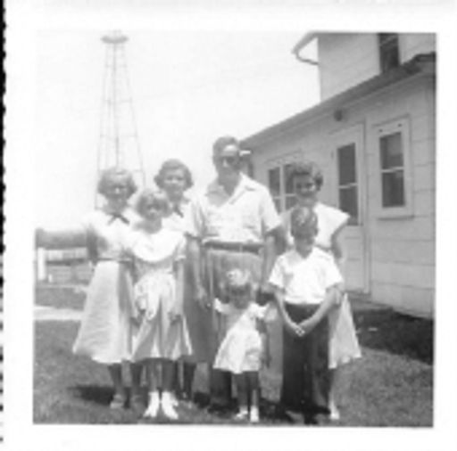Ruth Ann Richtemeyer photo gallery thumbnail 85 of 102