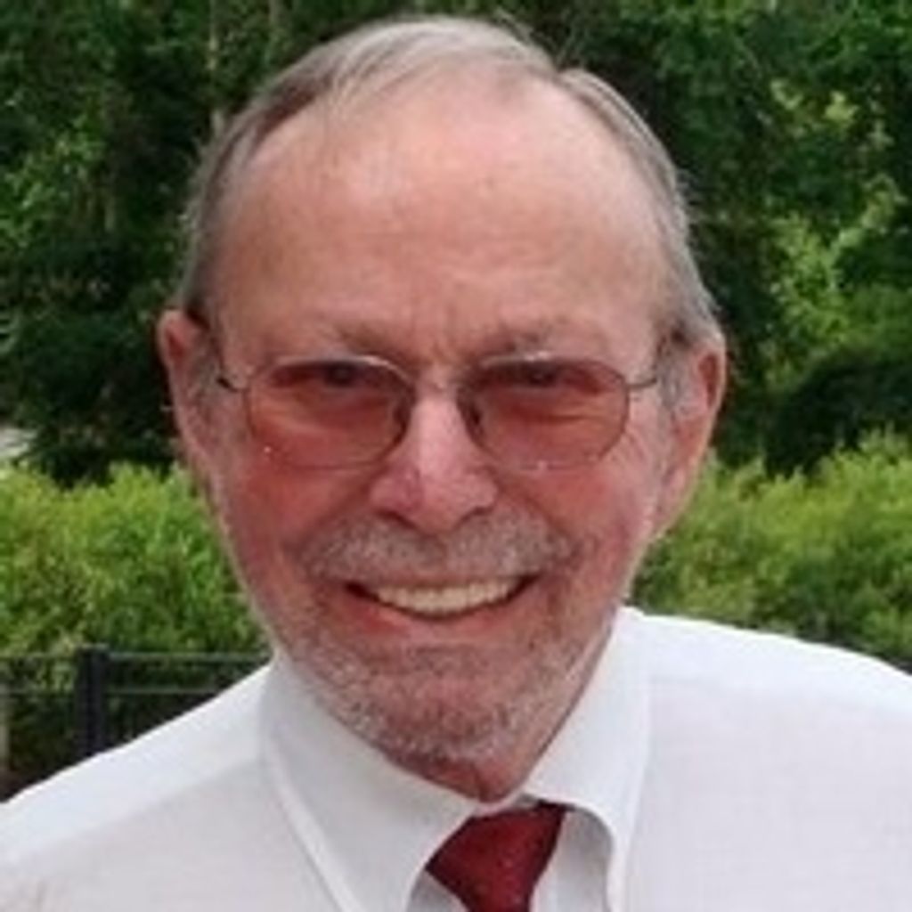 Frank T. Yost