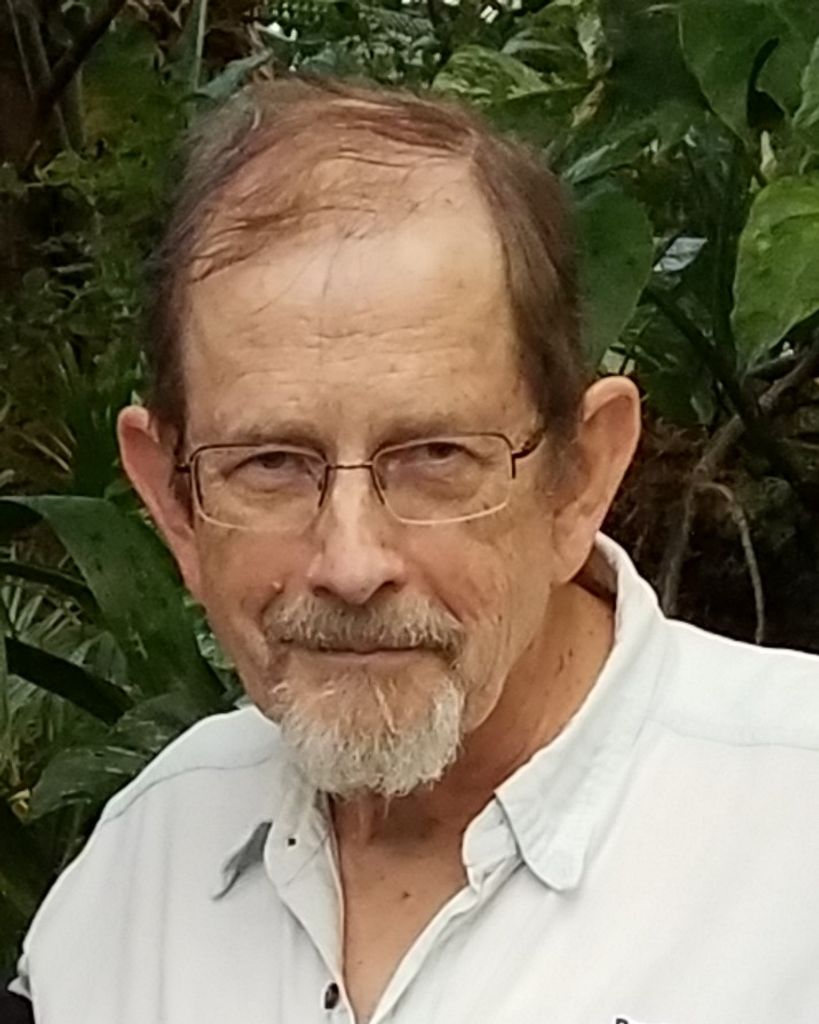 Paul R. Neymeyr
