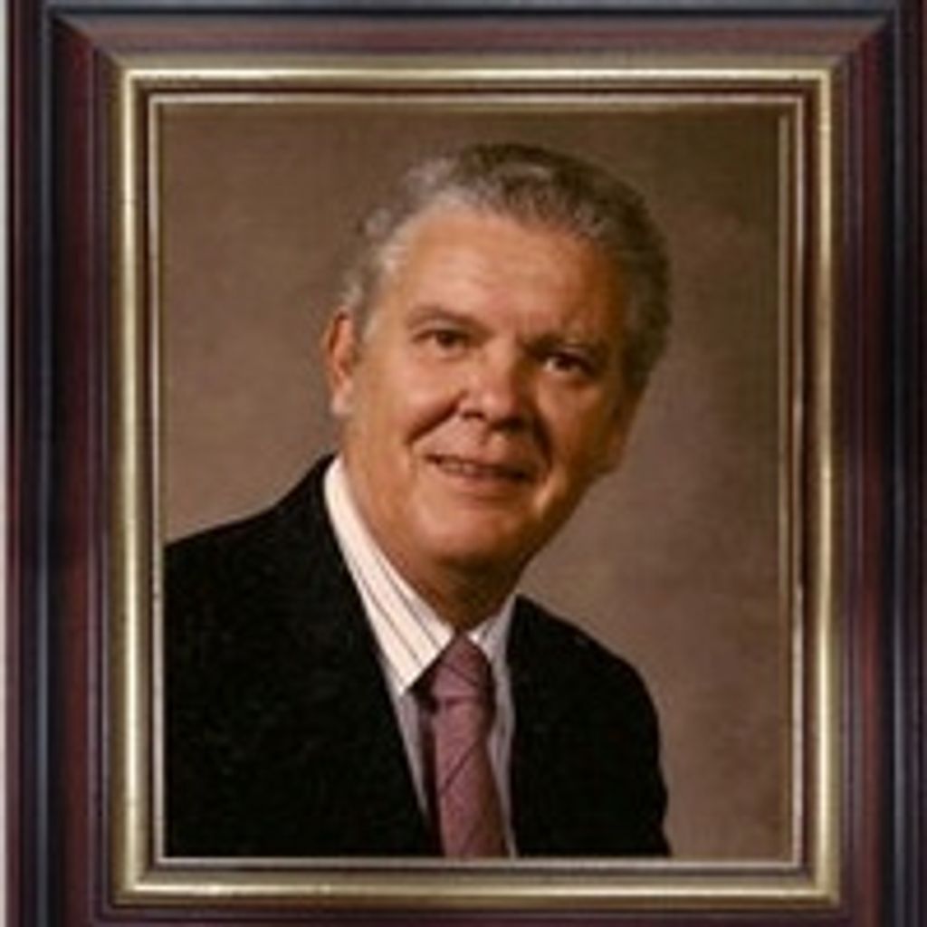 Edd Noel Ammons