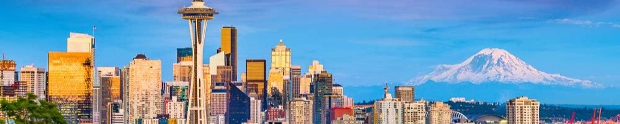 Cover for Jack K Kimm's Obituary