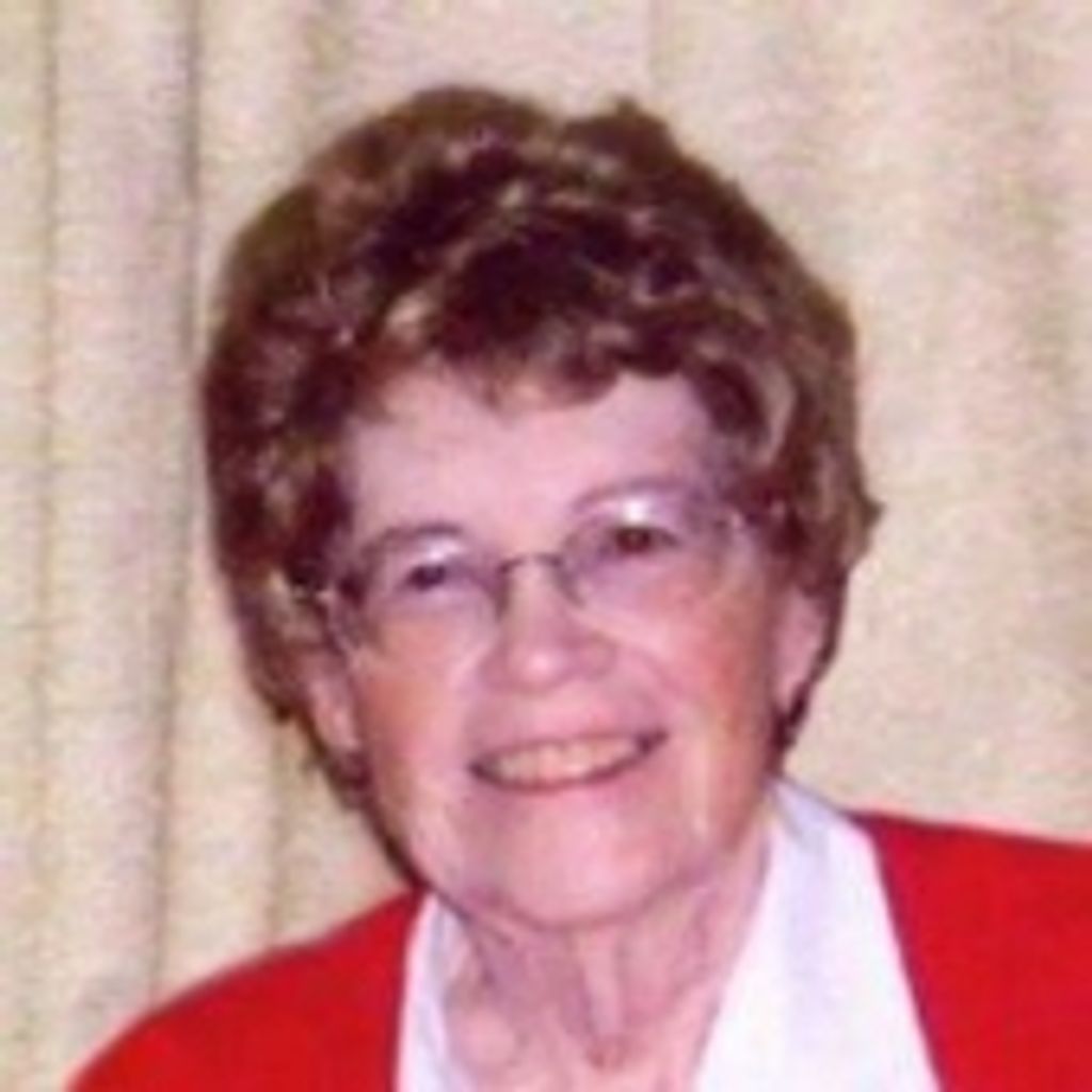 Sharon L. Vinson