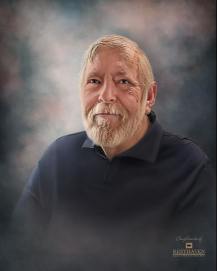 Ronnie Langlois