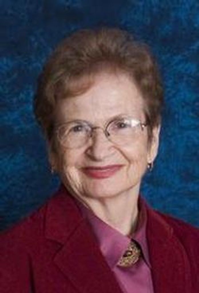 Latineâ€™ Dupree Carroll