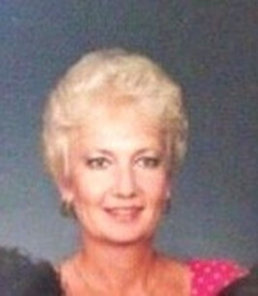 Glennis Briggs Profile Photo