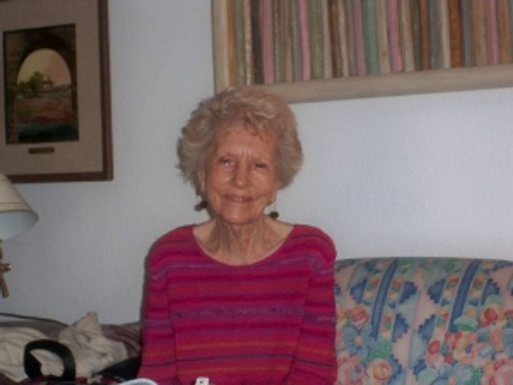 Vel V. Bernard