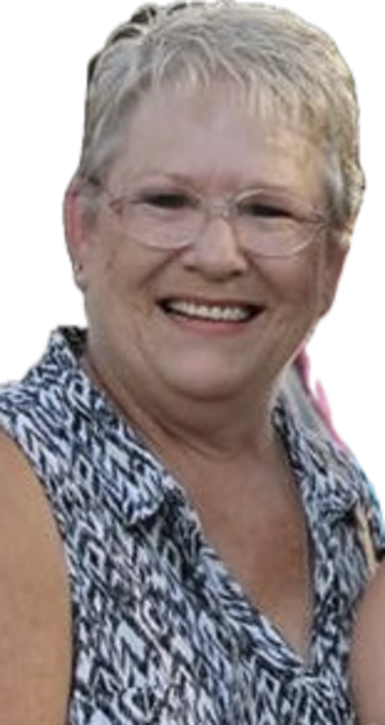 Lana Stamps Satterwhite Profile Photo