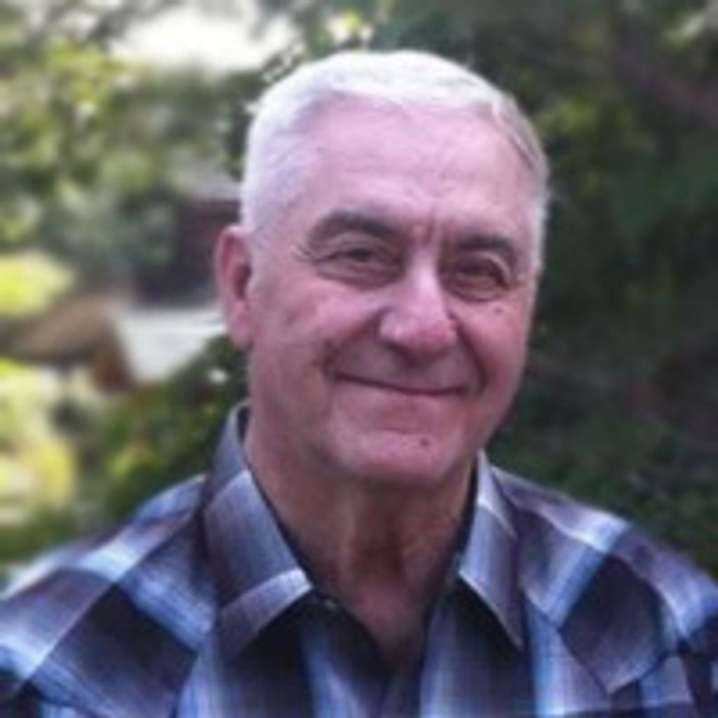 Leo Funke
