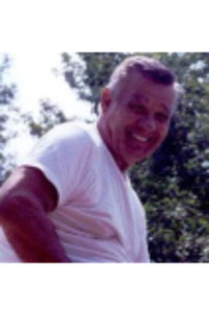 James Carroll Profile Photo