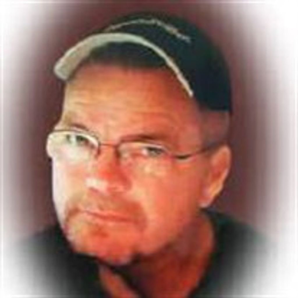 Thomas Michael Callahan