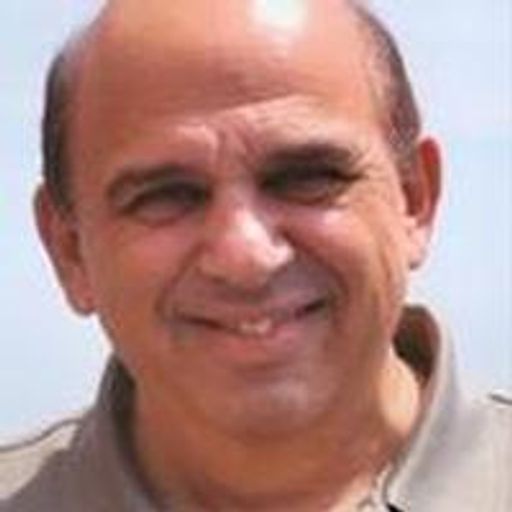 Frank Granato, Jr. Profile Photo