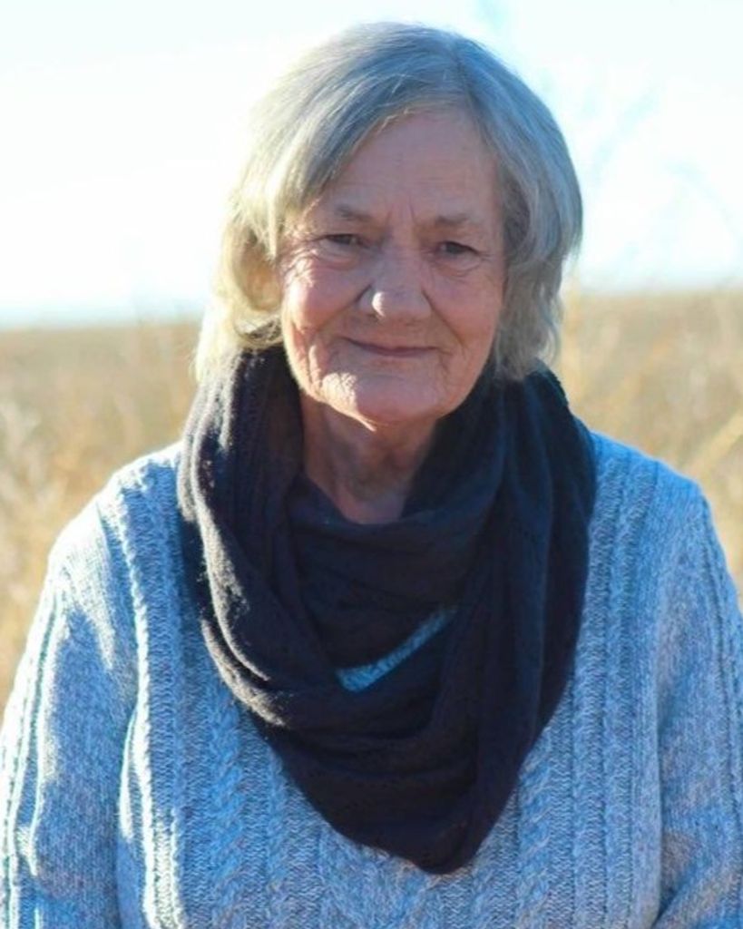Vicki Lynn Bremer