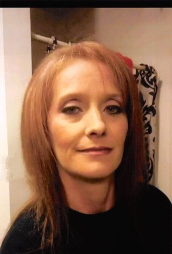Crystal Gail (Baldwin)  Miller Profile Photo