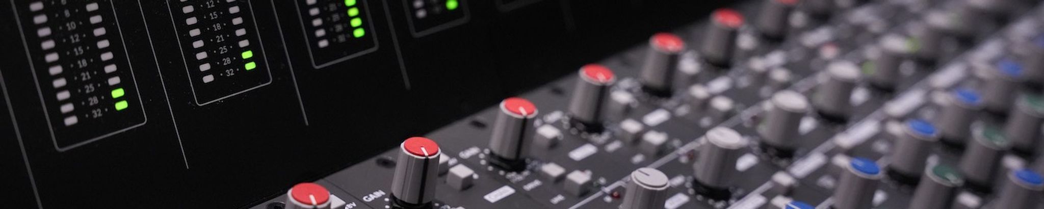 Cover for Tommy Keith McCollum's Obituary