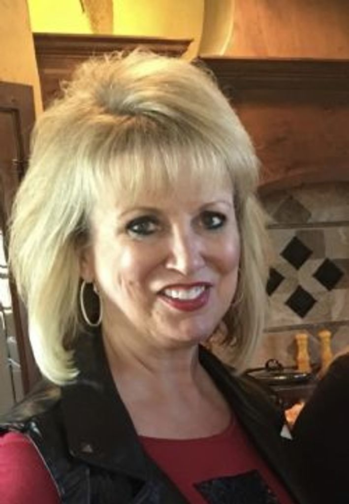 Susan Martin